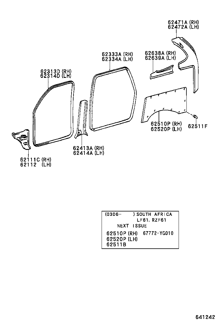 Figure 641242