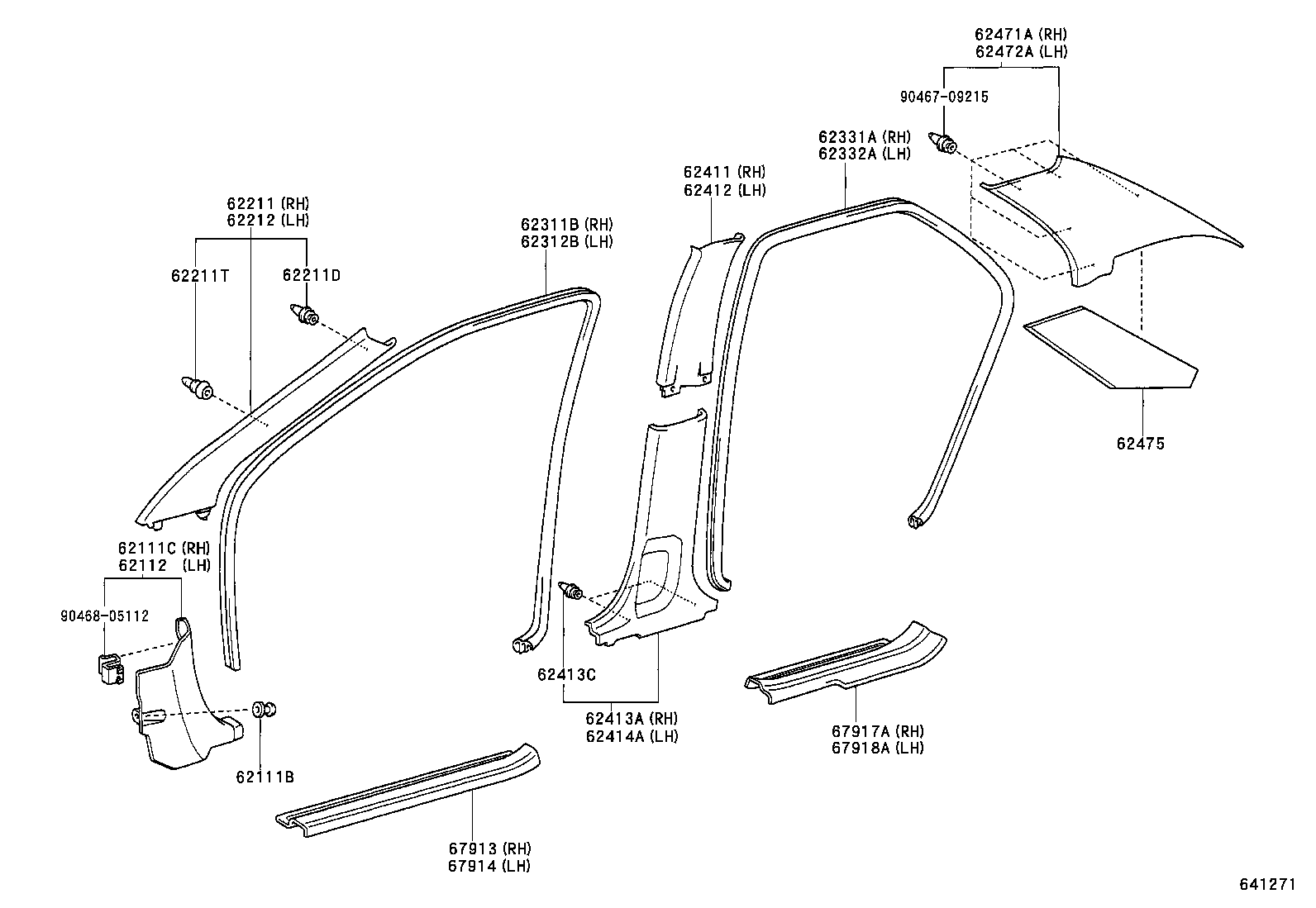Figure 641271