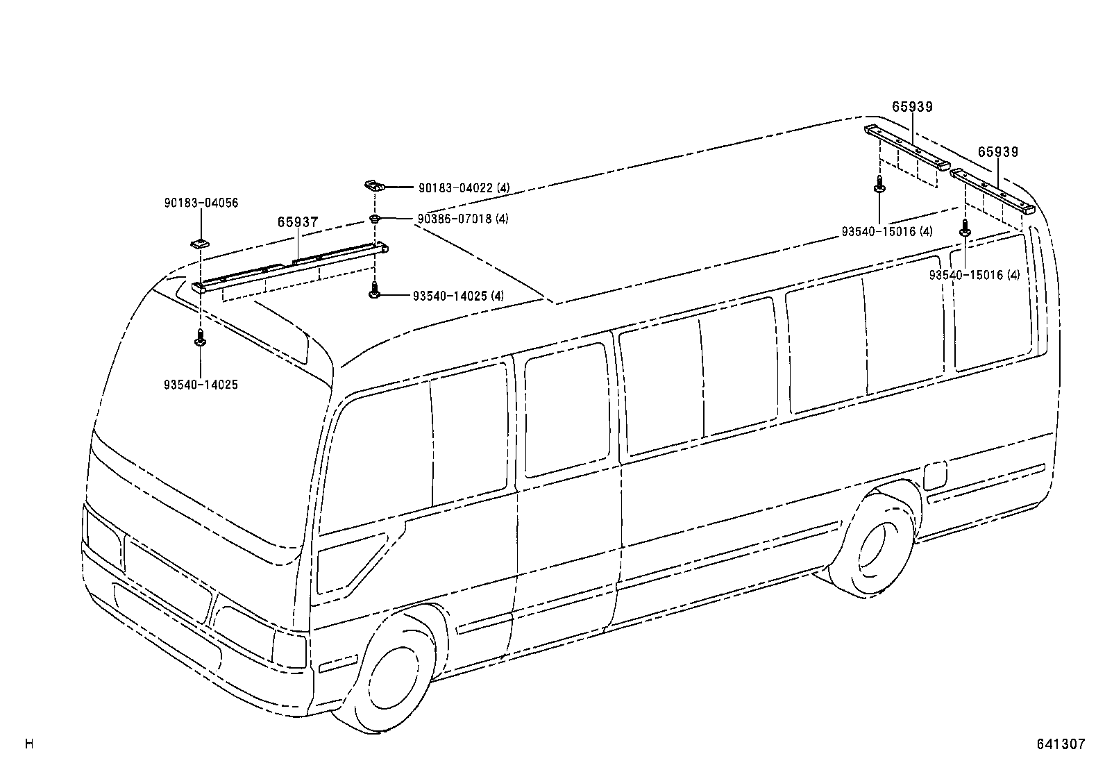 Figure 641307