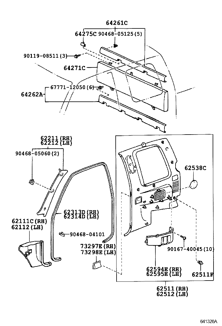 Figure 641328A