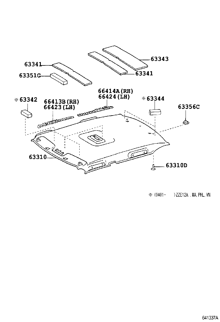 Figure 641337A