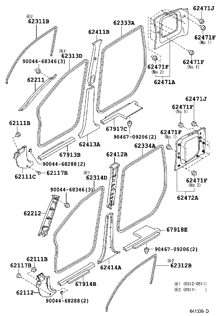 Figure 641338D