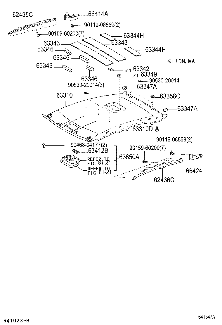 Figure 641347A