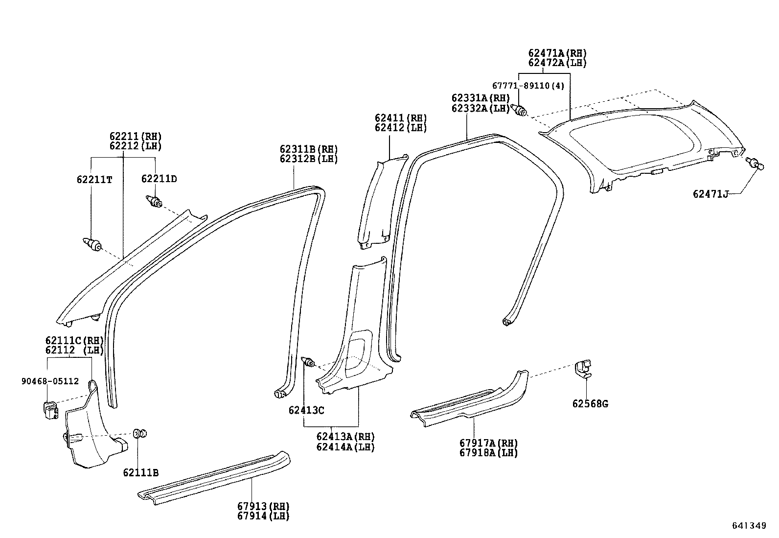 Figure 641349A