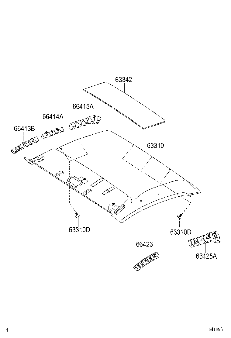 Figure 641495