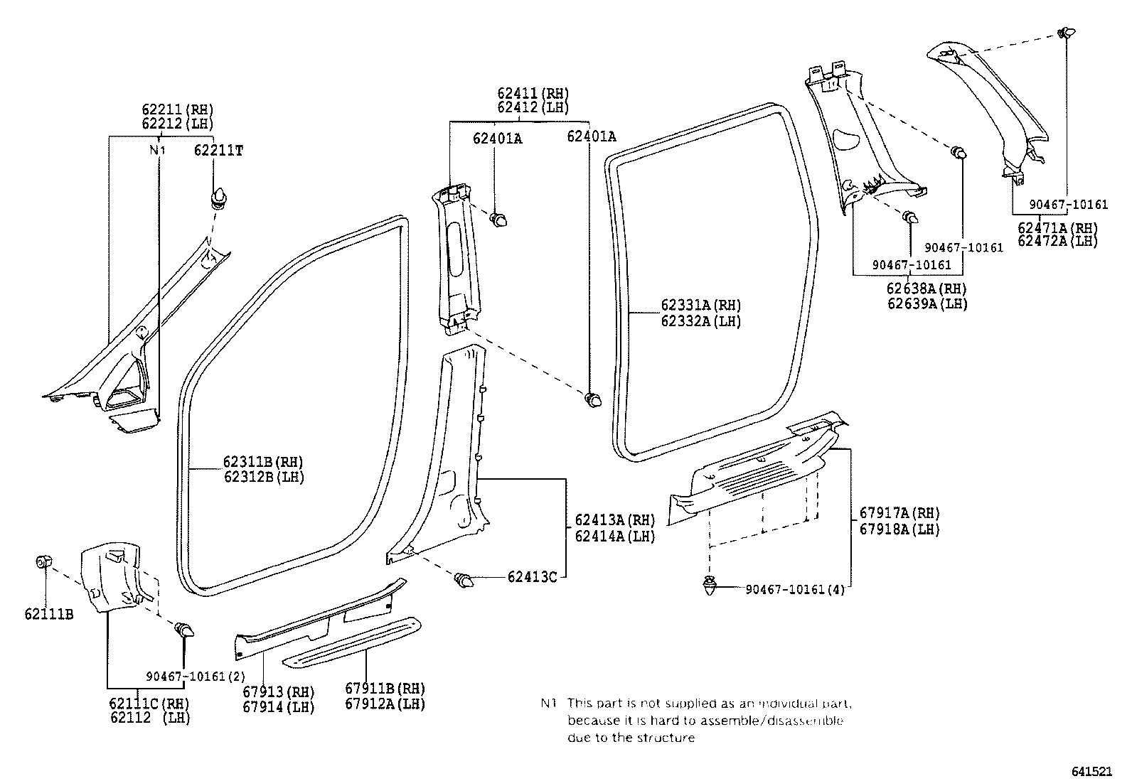 Figure 641521