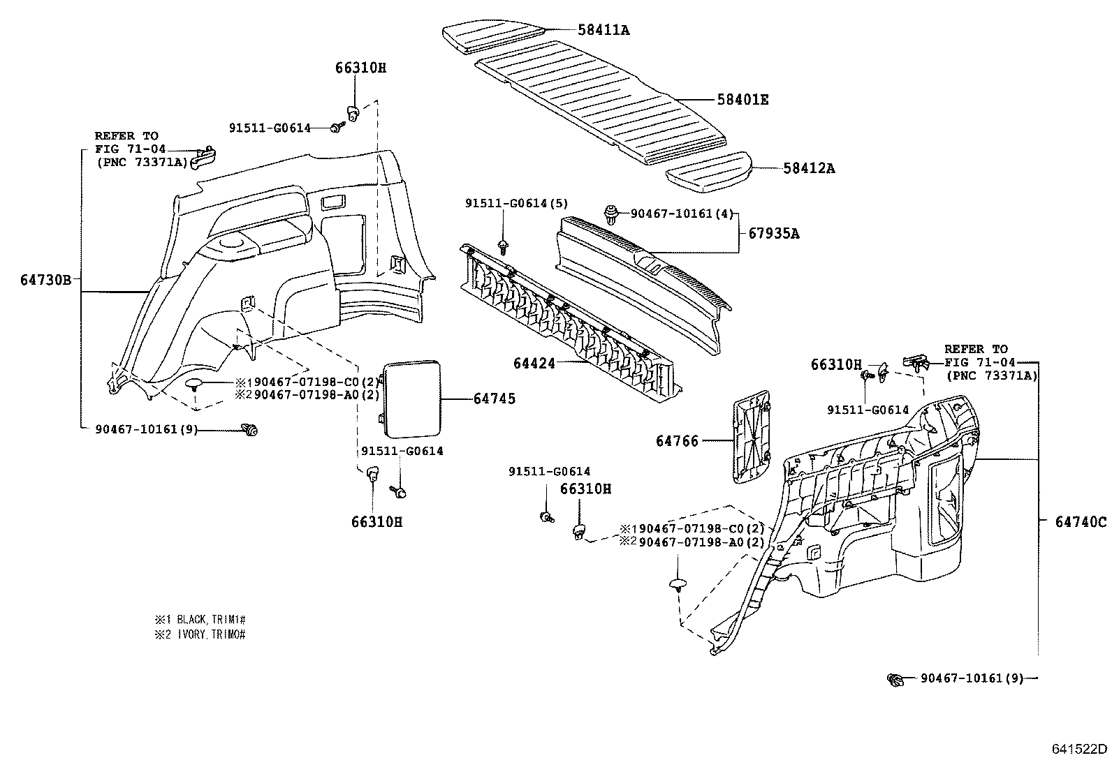 Figure 641522D