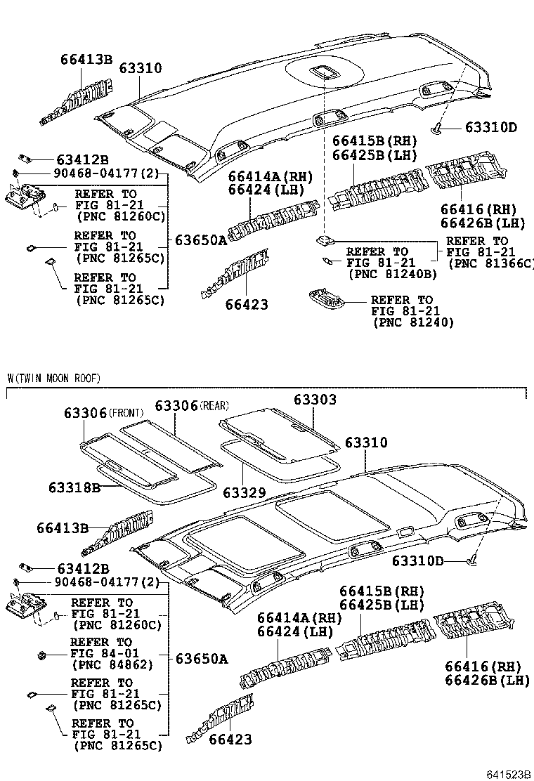 Figure 641523B