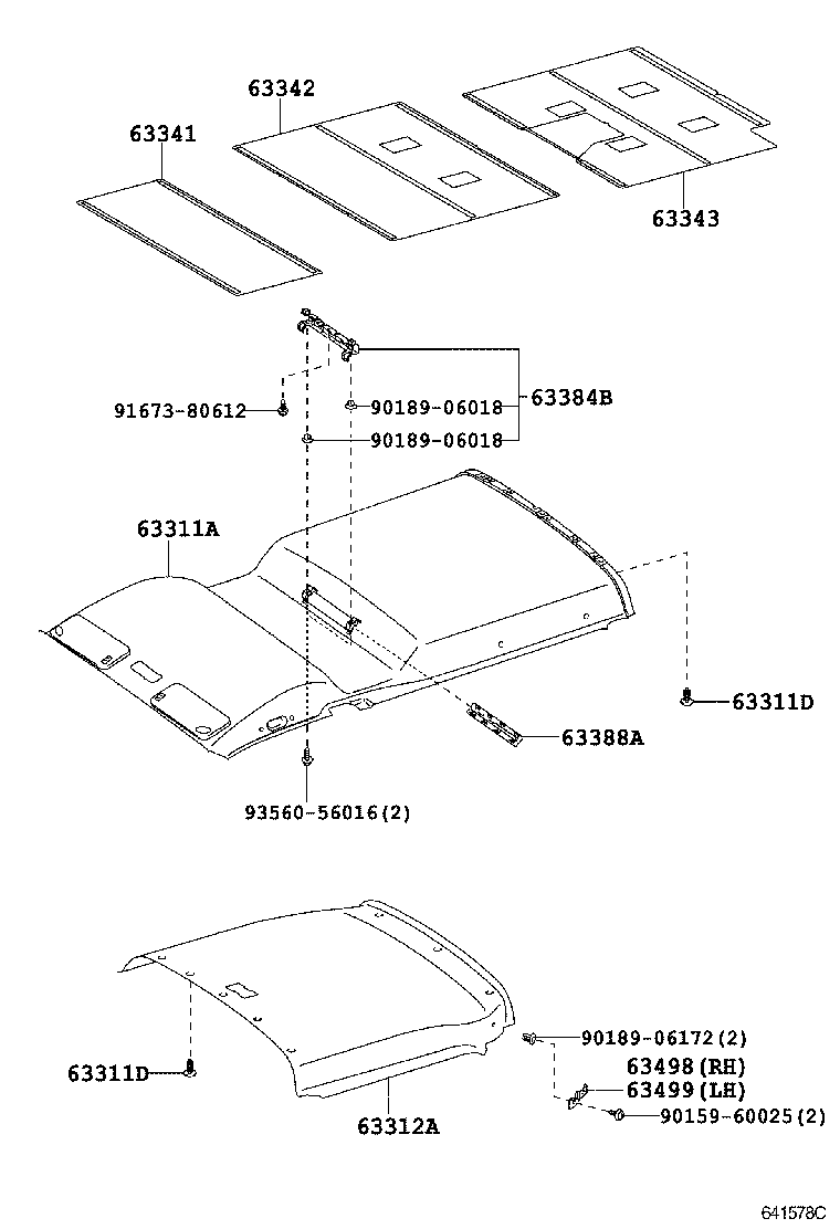 Figure 641578C