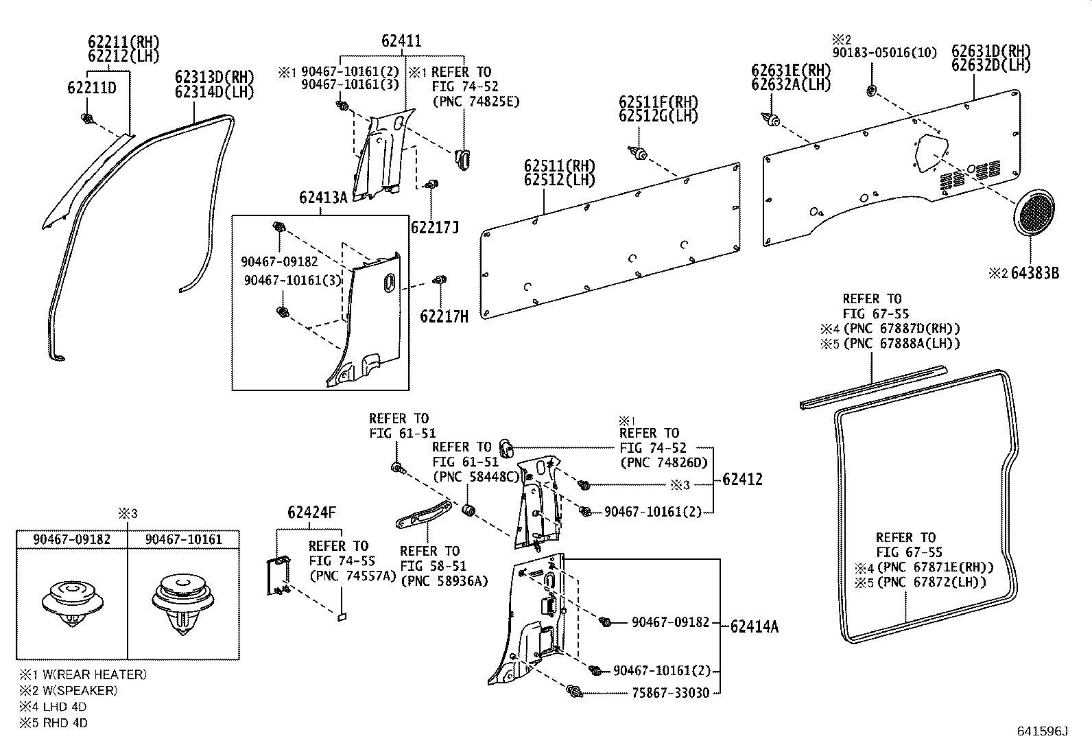 Figure 641596J