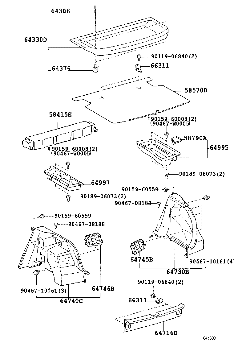 Figure 641603