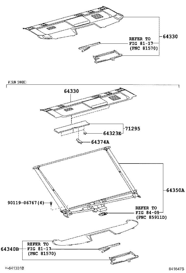 Figure 641647B