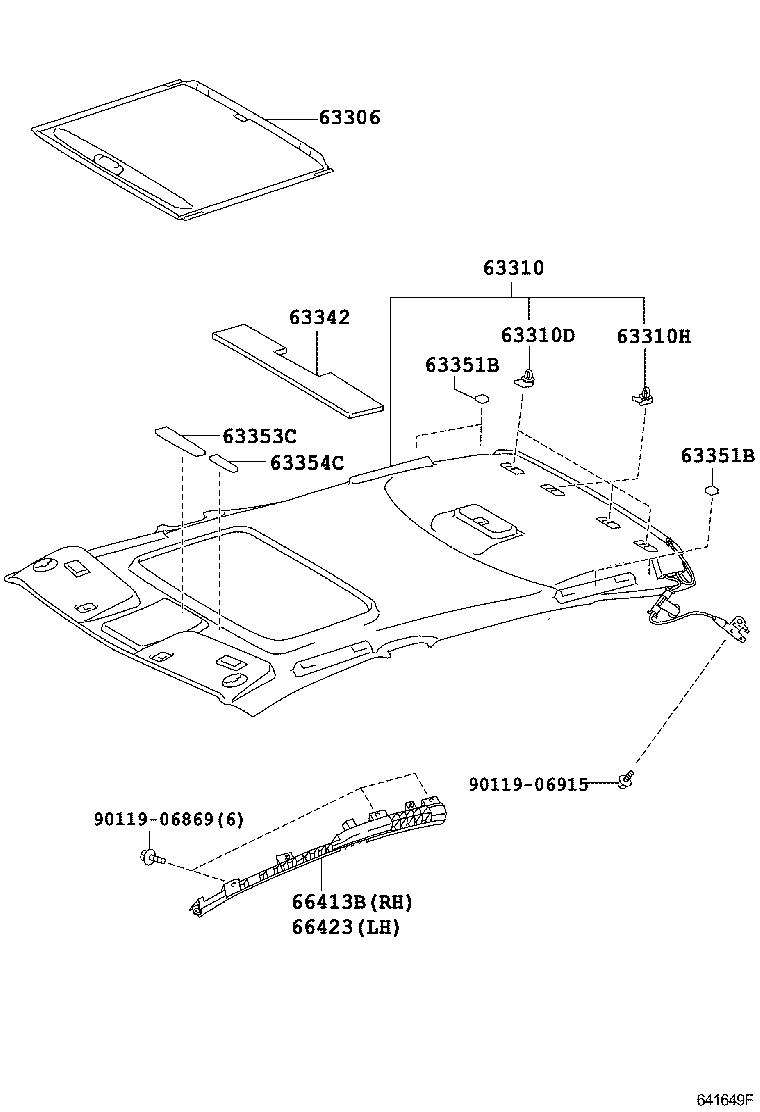Figure 641649F