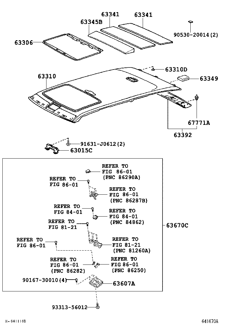 Figure 641670A