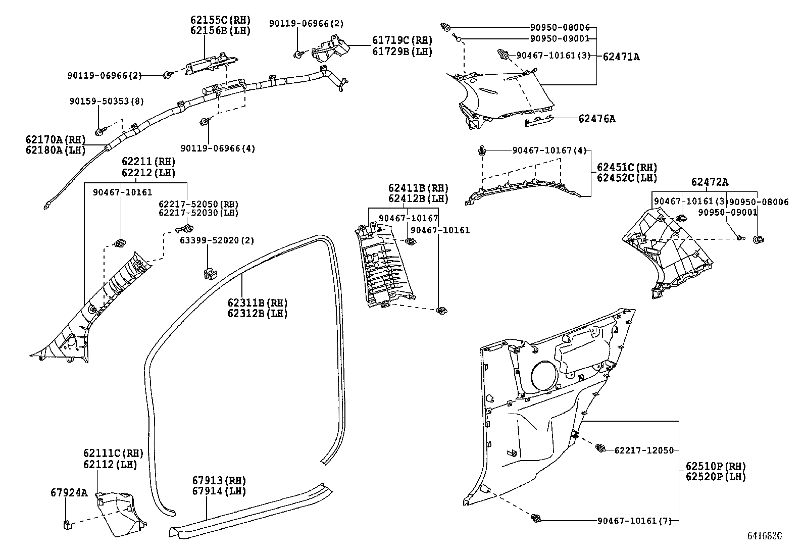 Figure 641683C