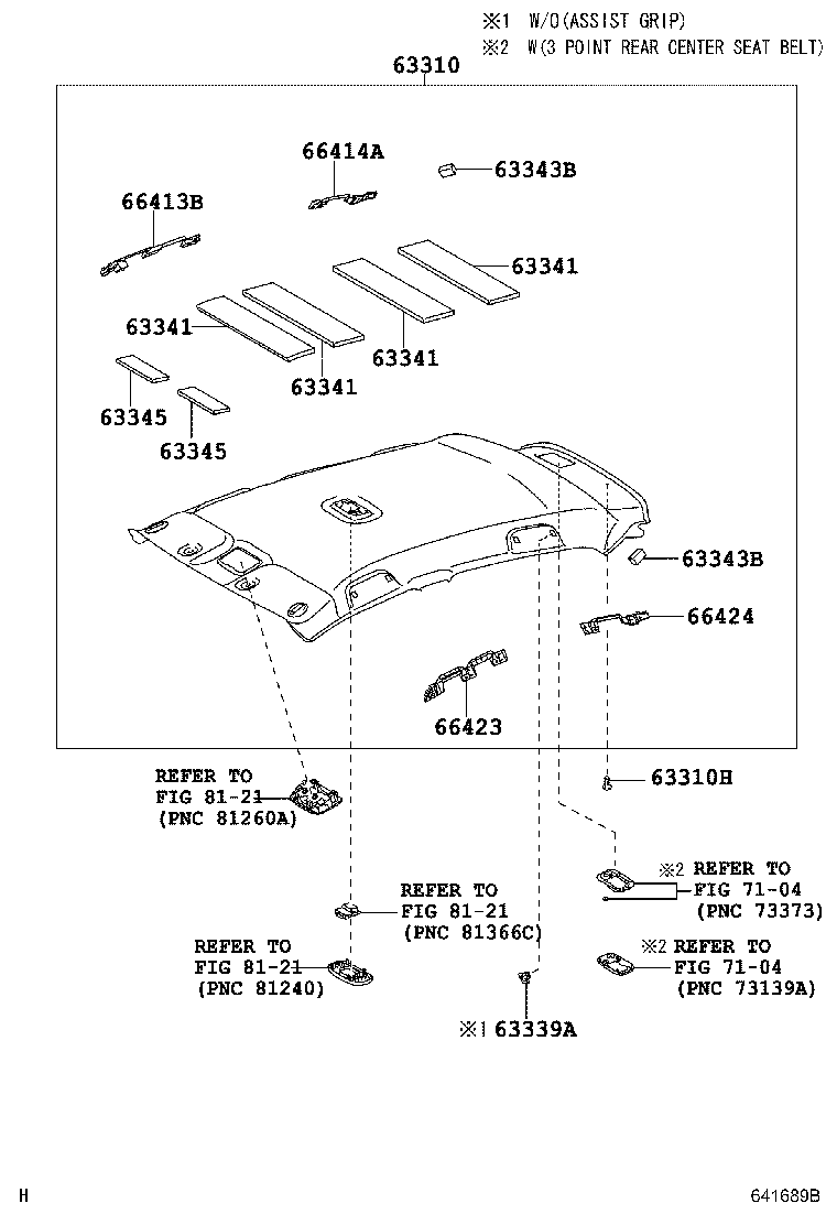 Figure 641689B