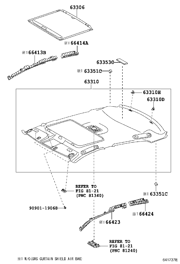 Figure 641737E