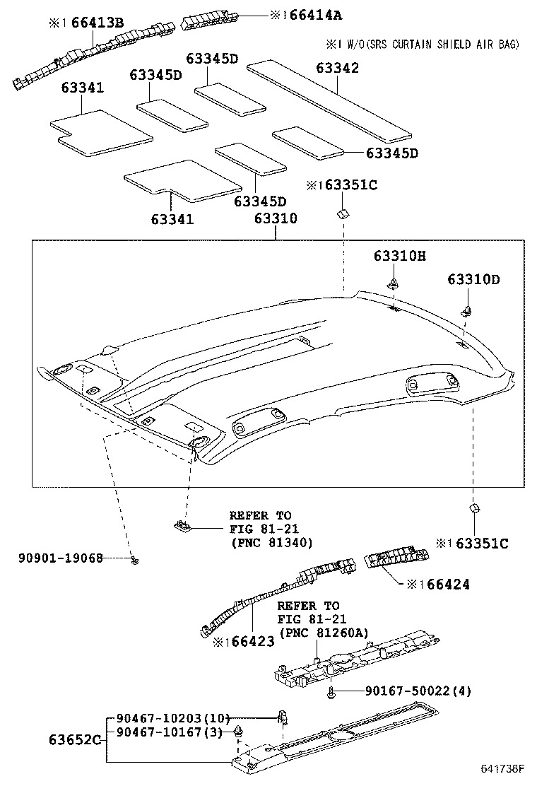 Figure 641738F