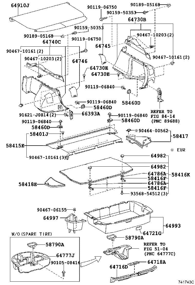 Figure 641743C