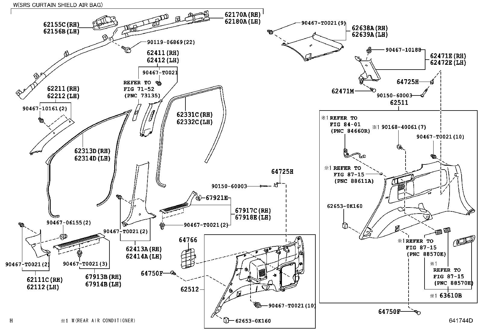 Figure 641744D