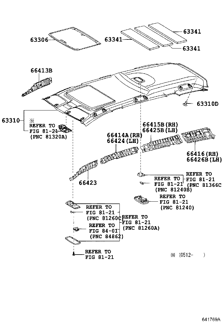 Figure 641769A