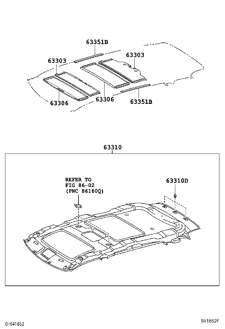 Figure 641852F