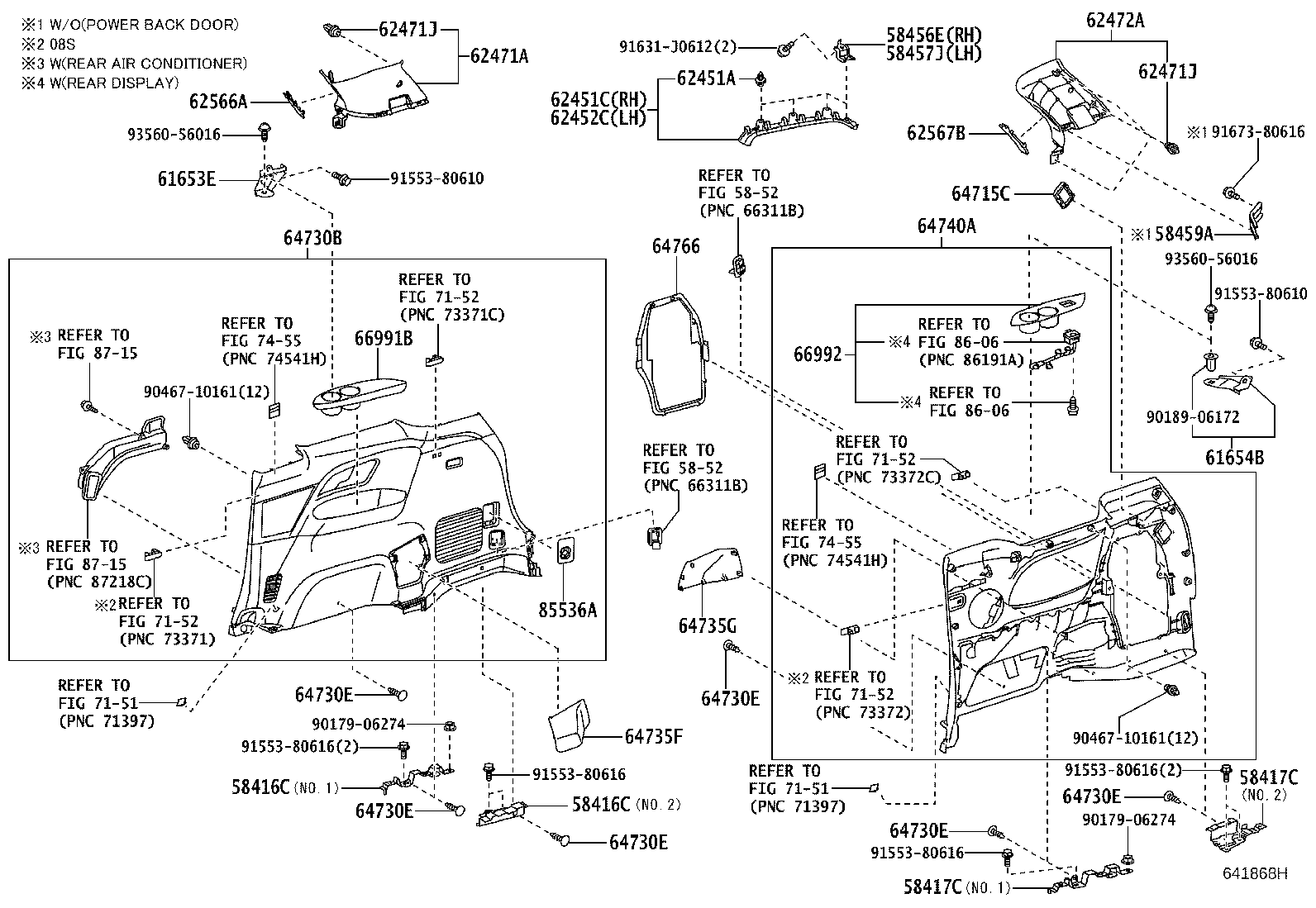 Figure 641868H