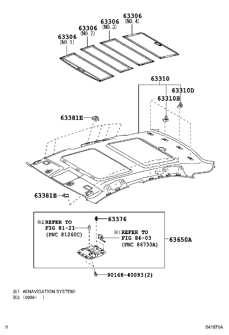 Figure 641871A