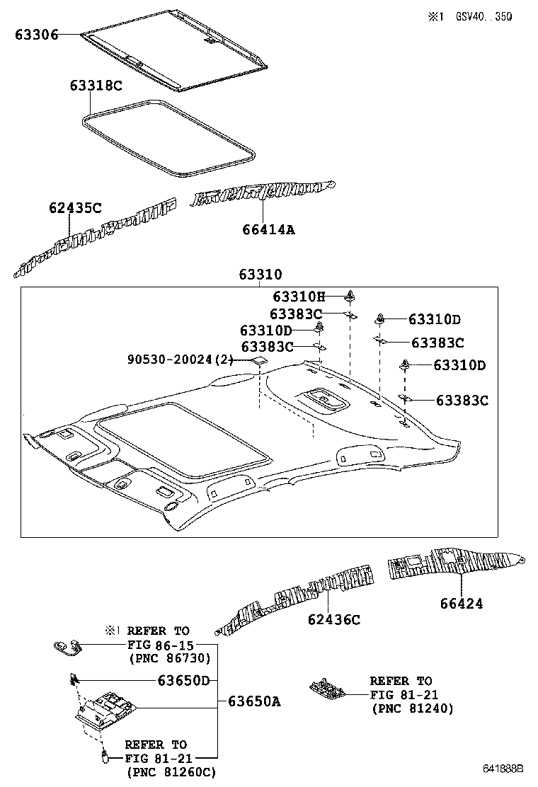 Figure 641888B