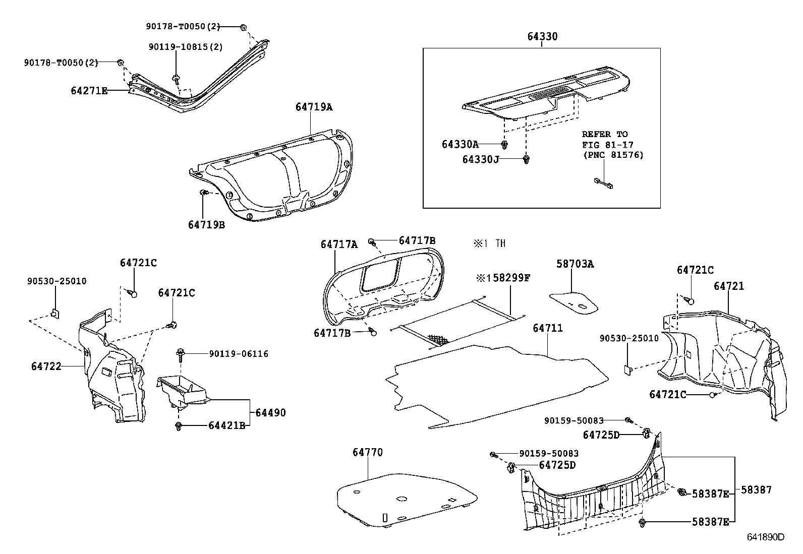 Figure 641890D
