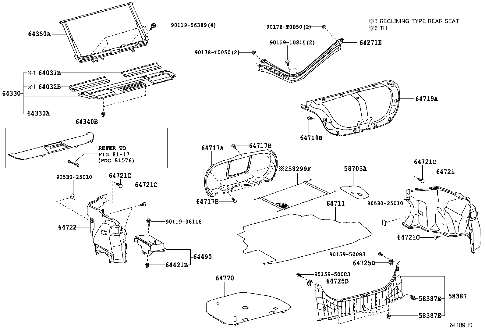 Figure 641891D