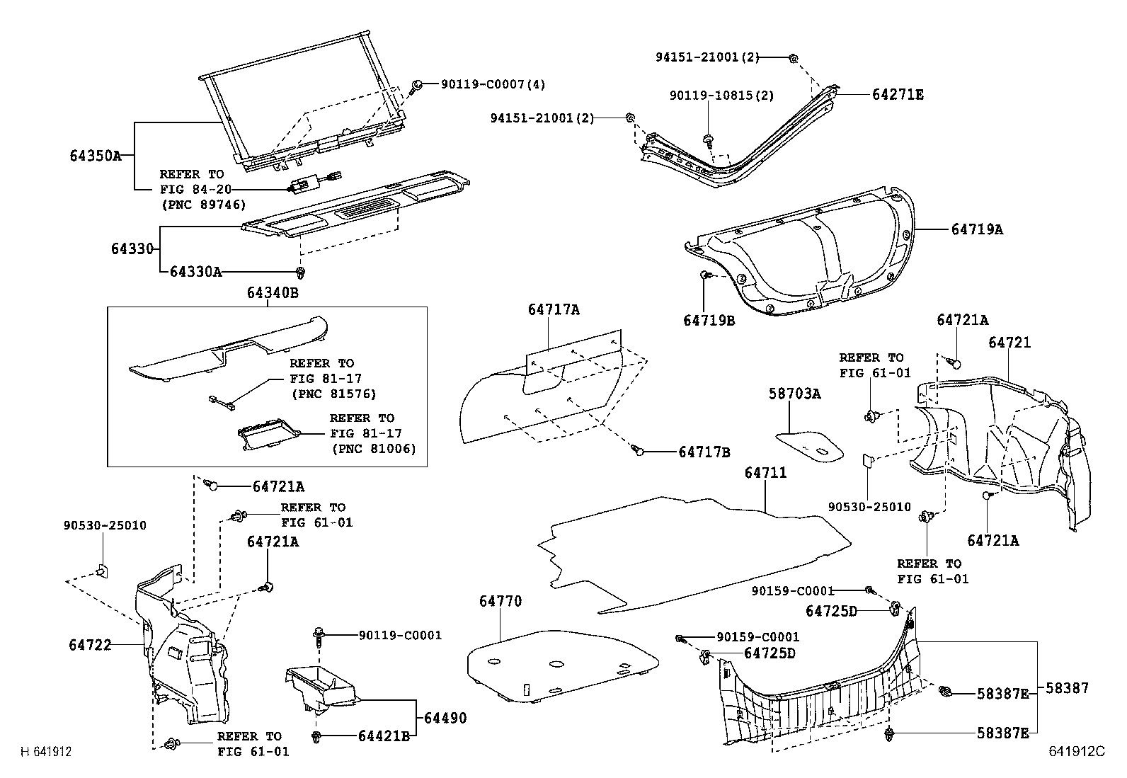 Figure 641912C