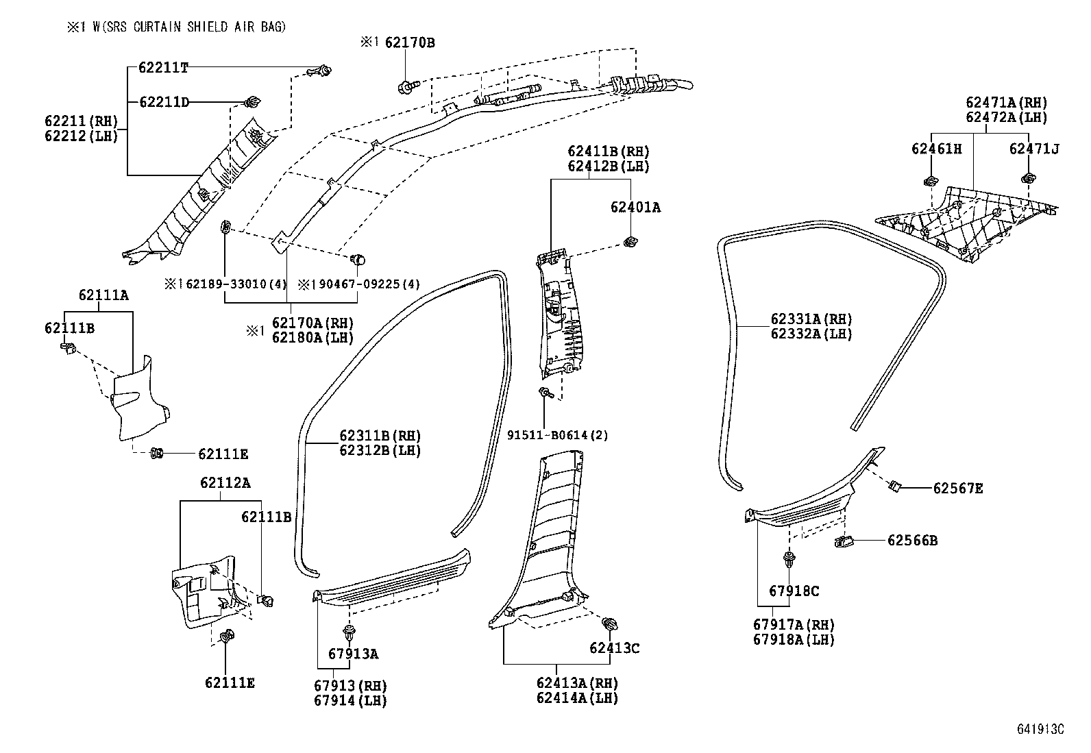 Figure 641913C