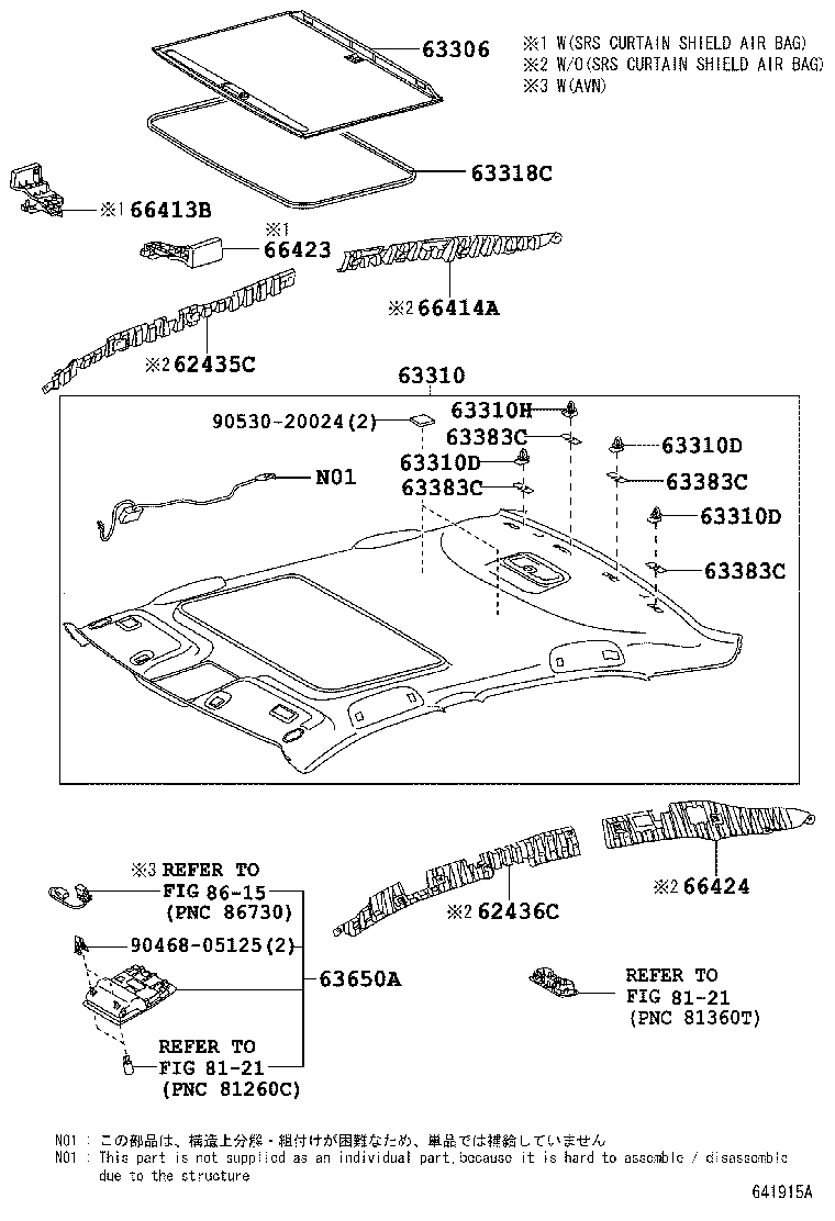 Figure 641915A