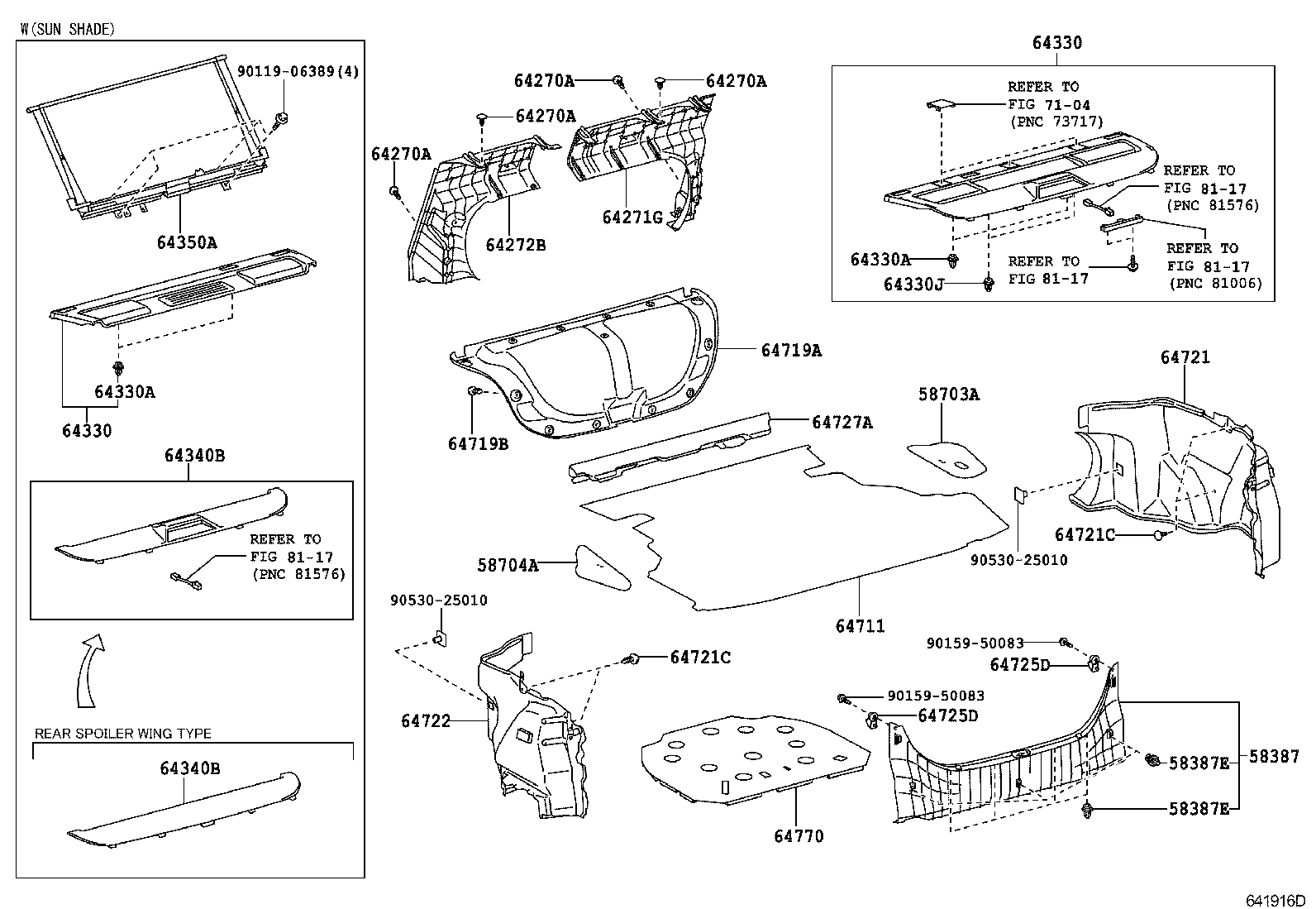 Figure 641916D