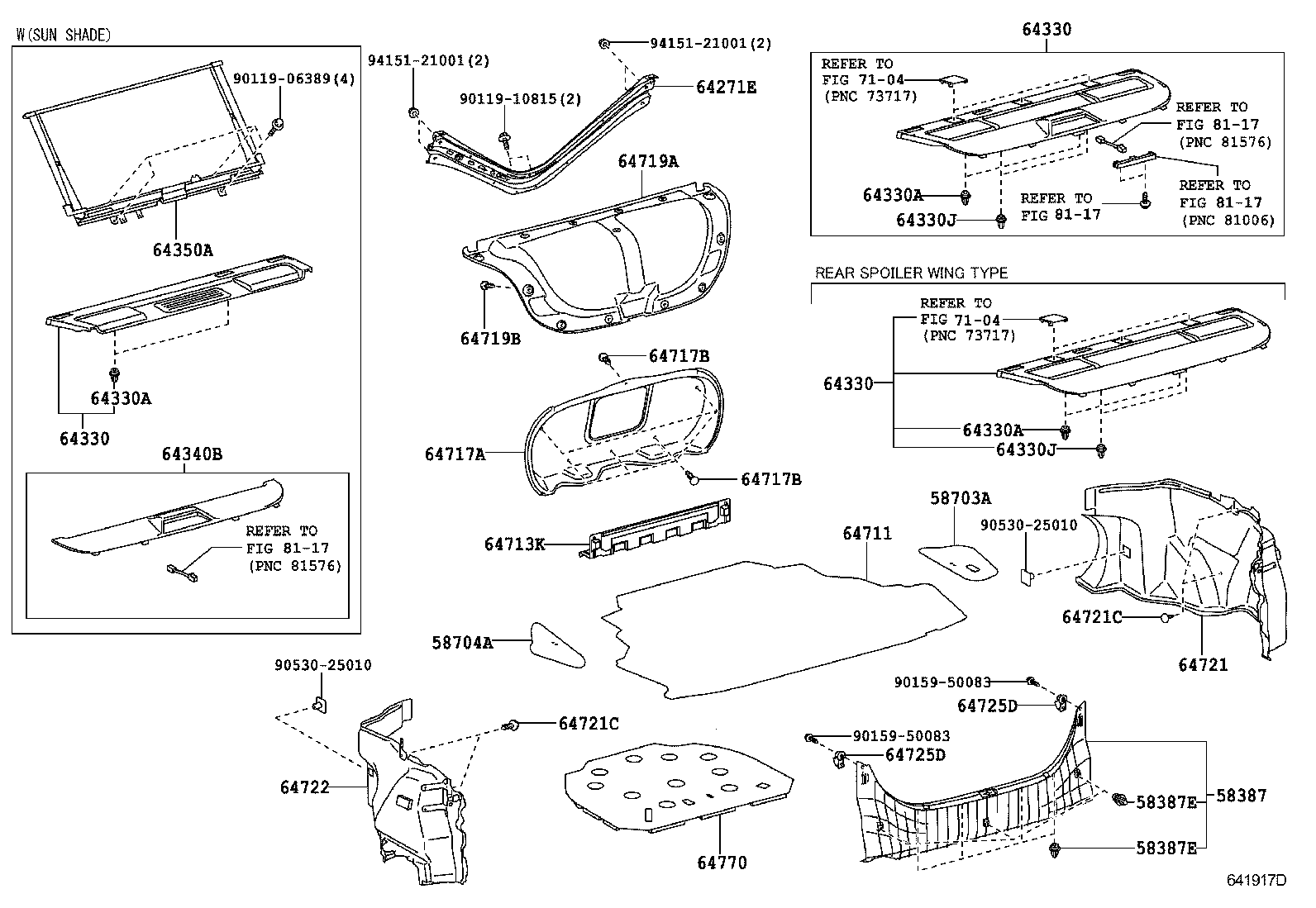 Figure 641917D