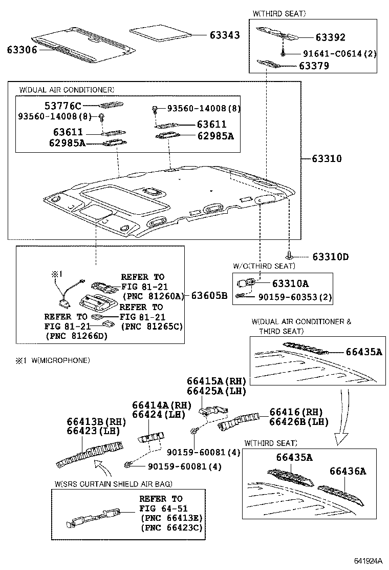 Figure 641924A