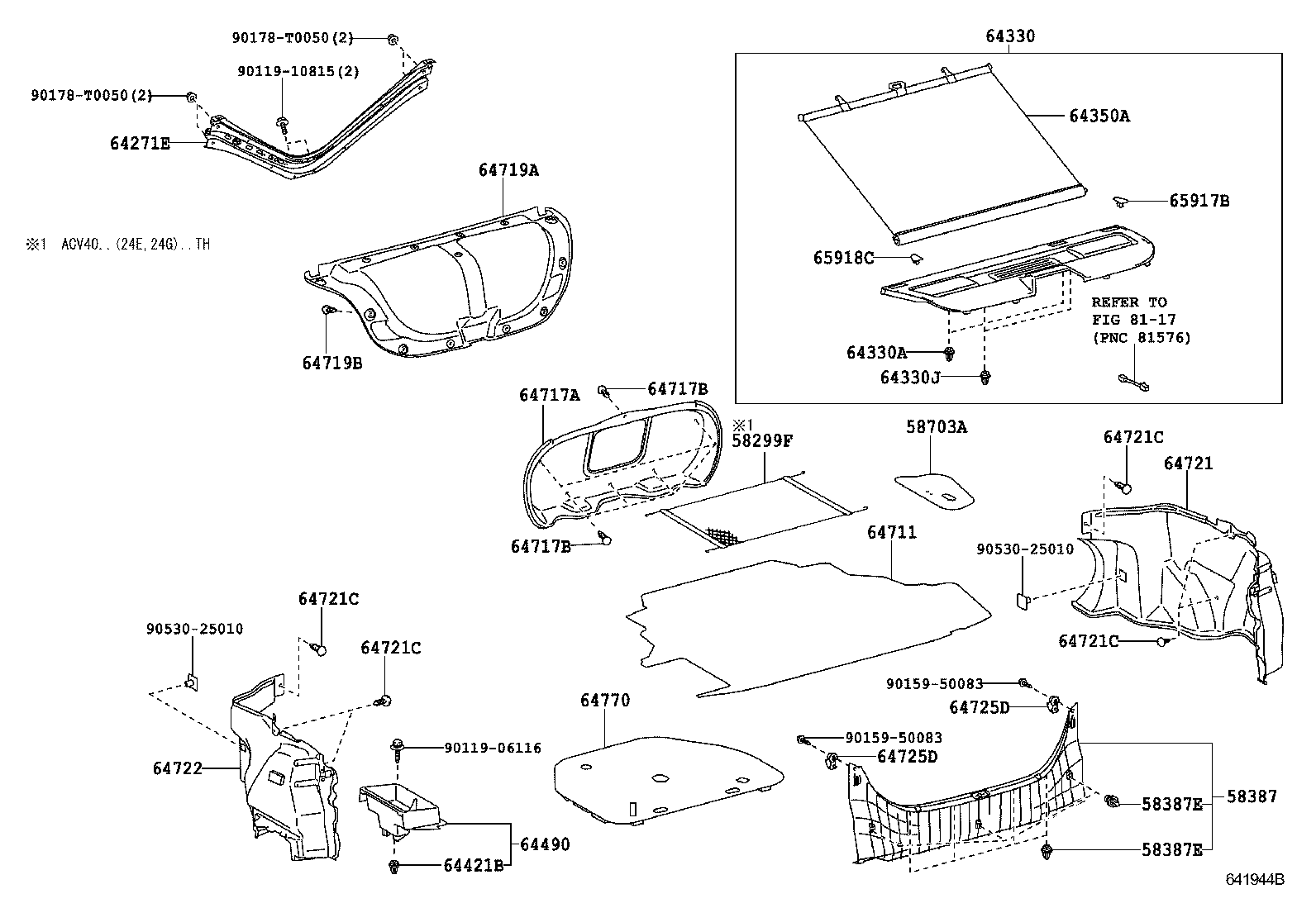 Figure 641944B