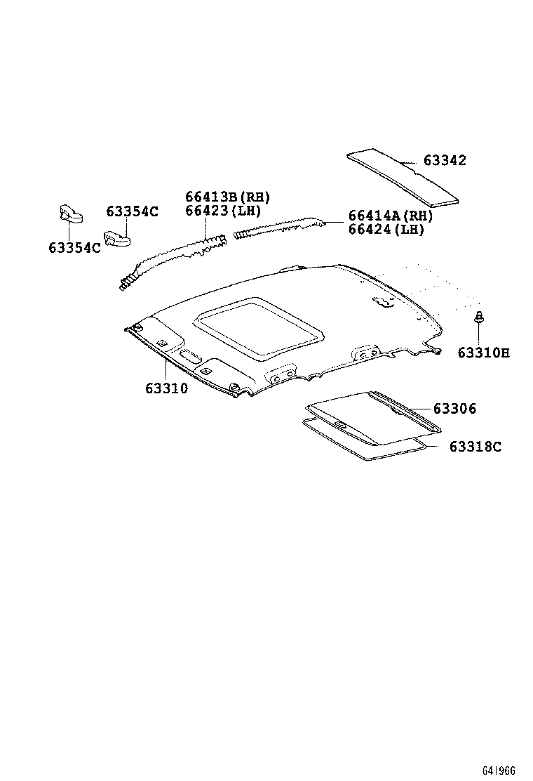 Figure 641966