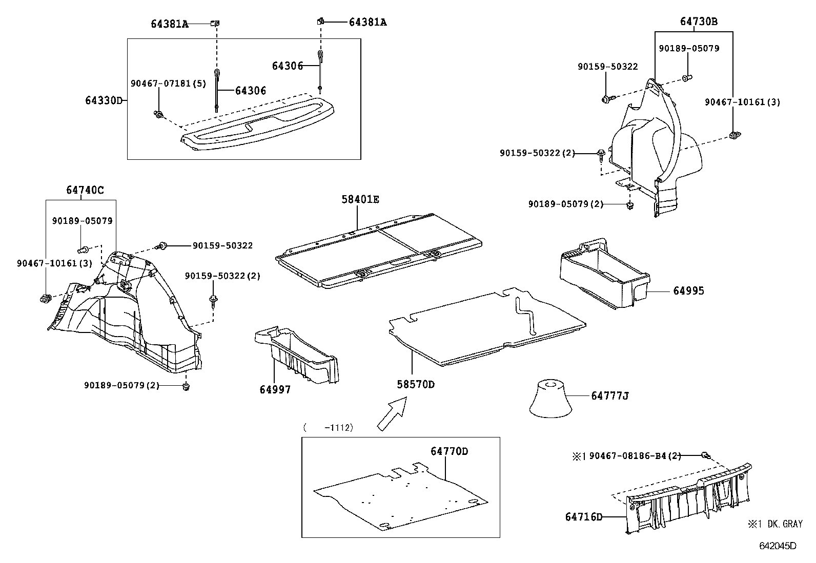 Figure 642045D
