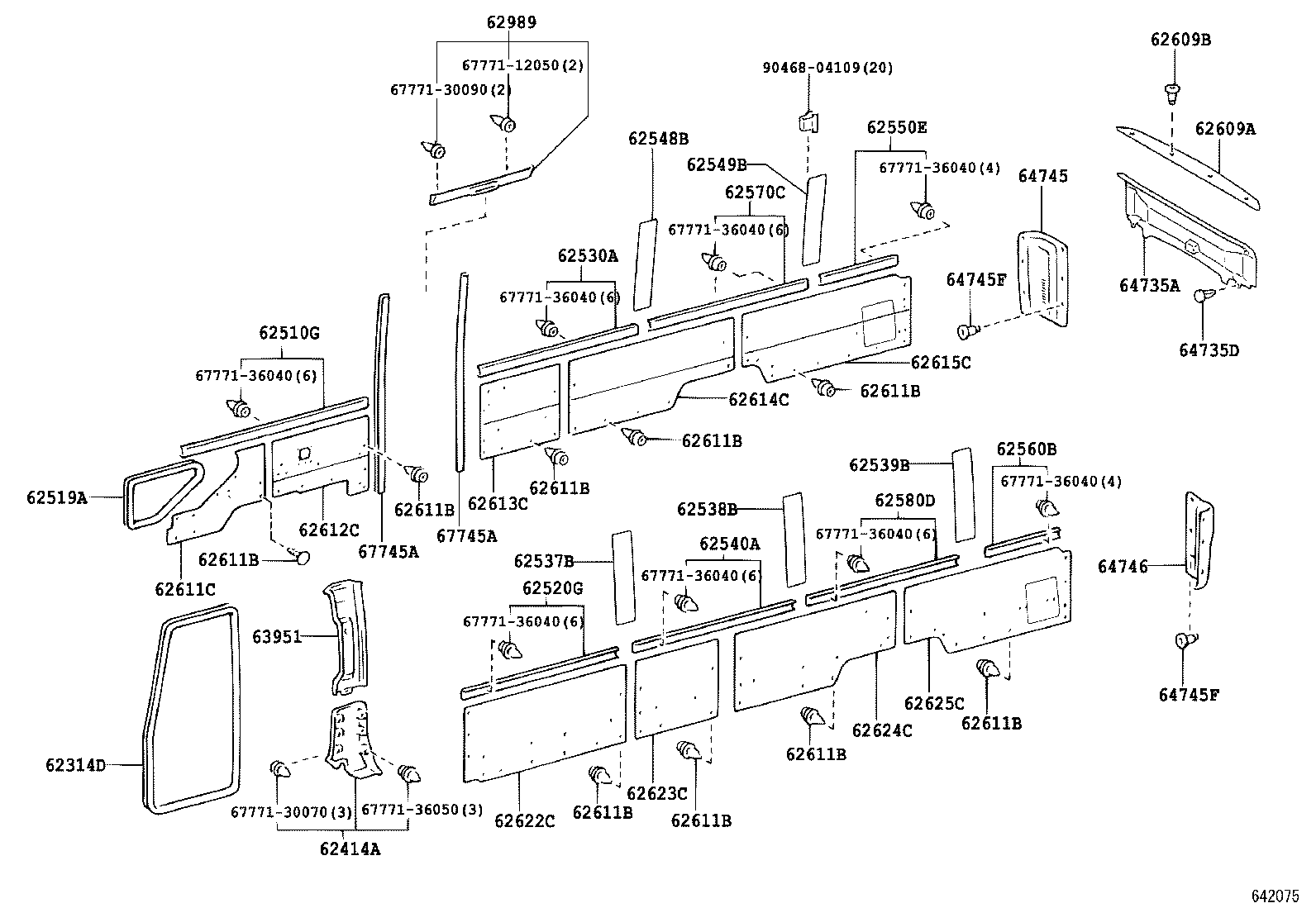 Figure 642075