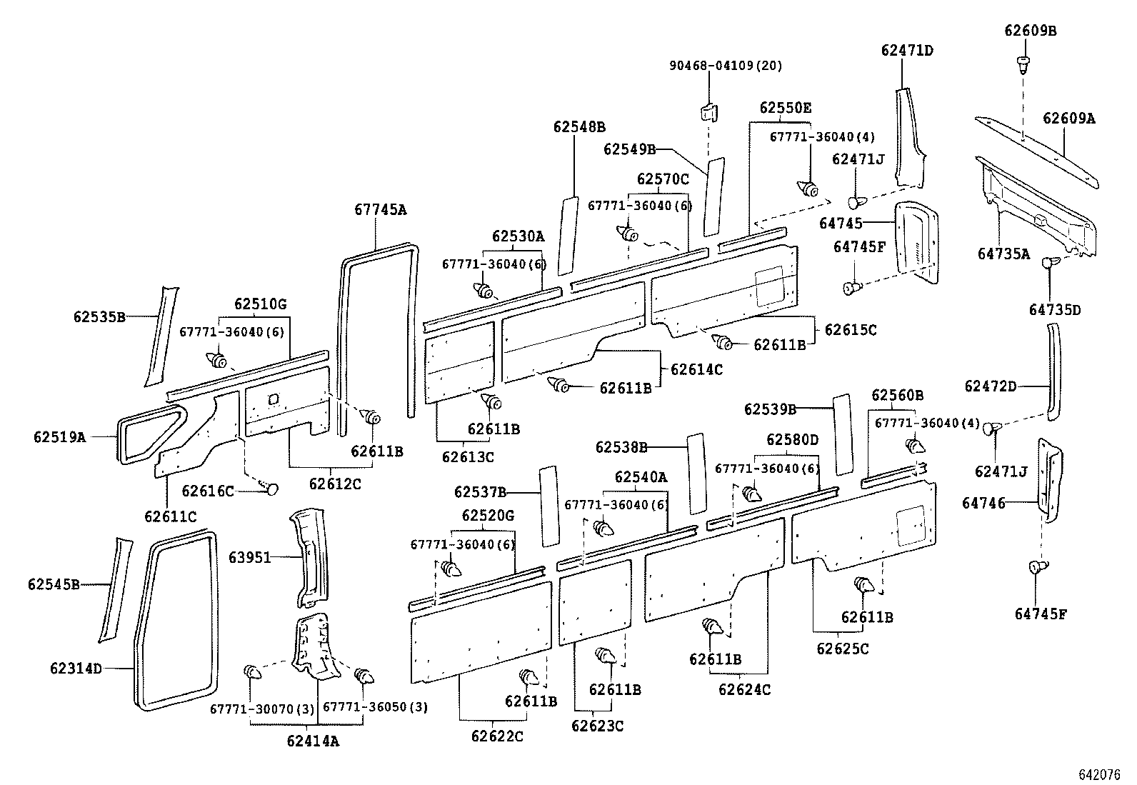Figure 642076