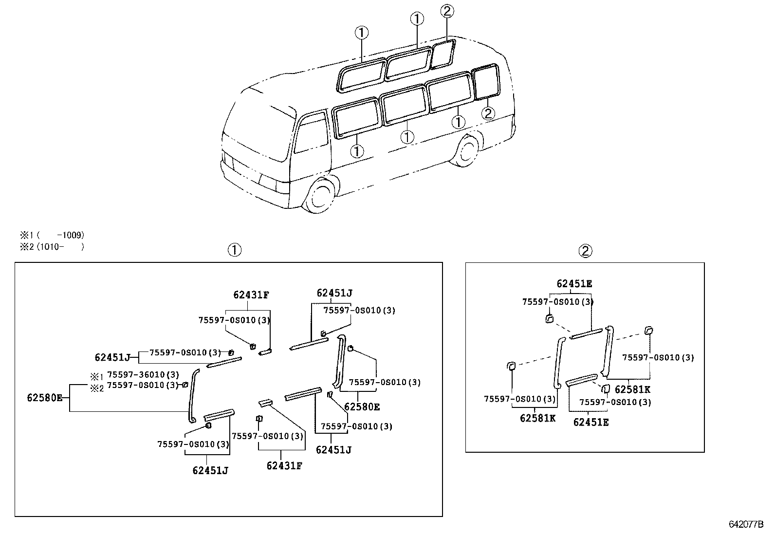 Figure 642077B