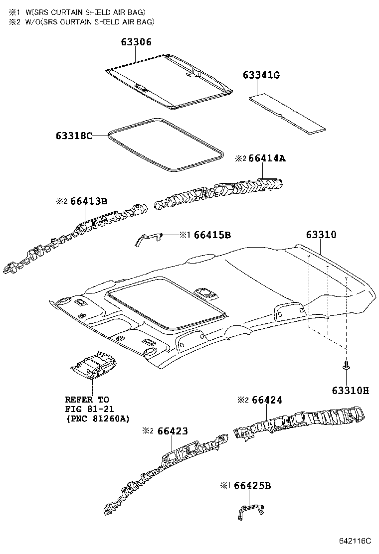 Figure 642116C