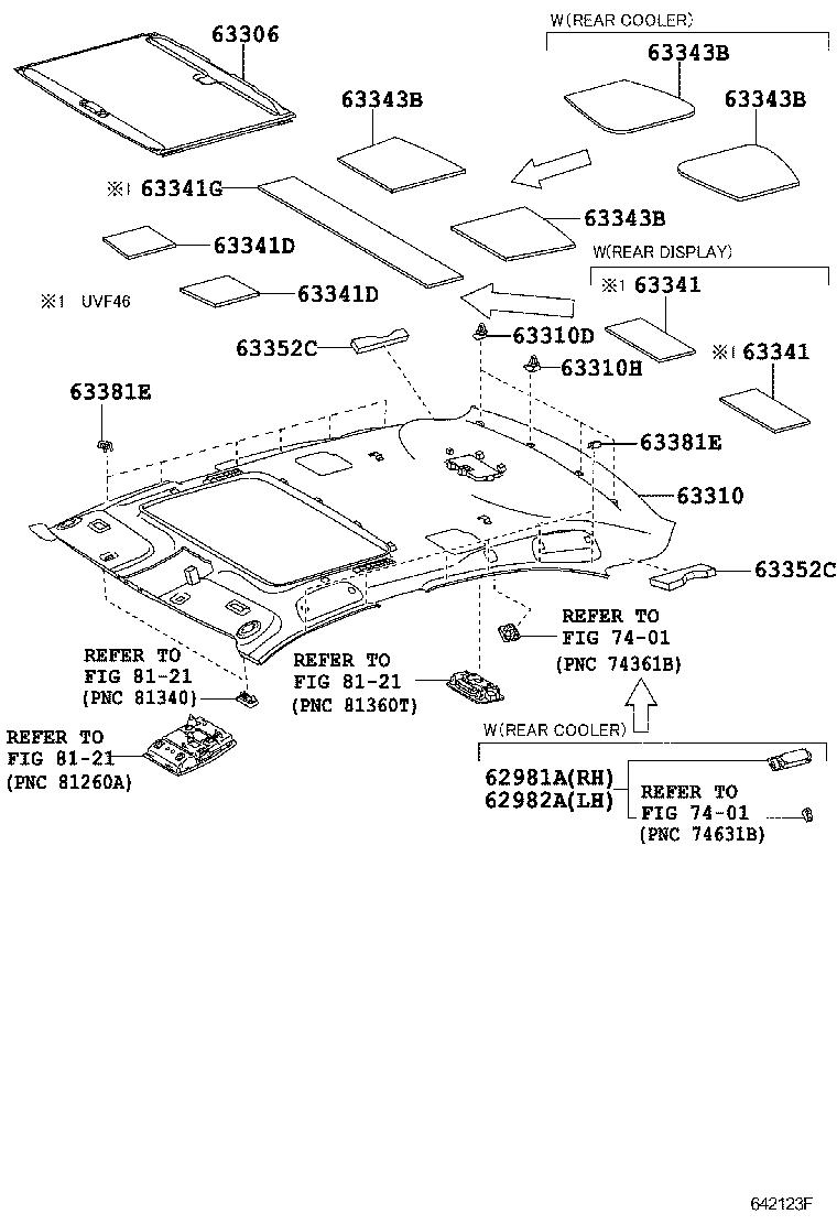 Figure 642123F