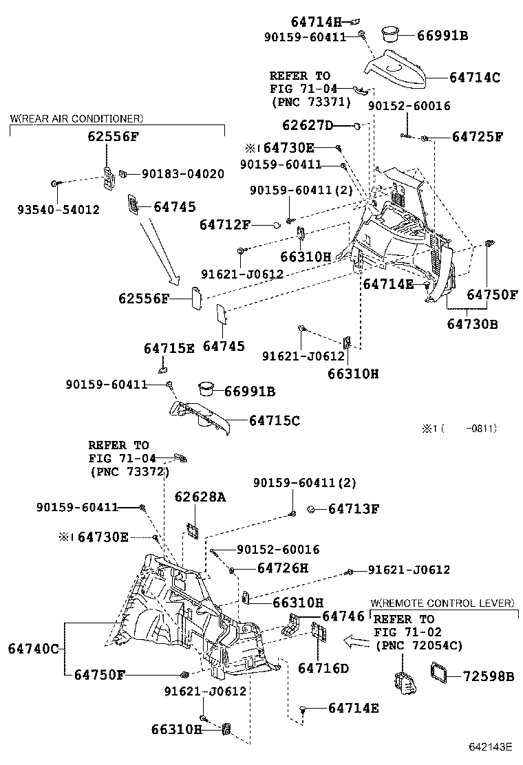 Figure 642143E