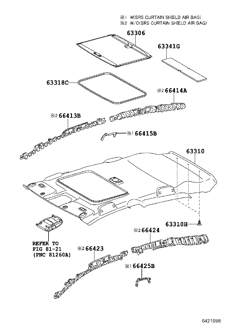 Figure 642169B