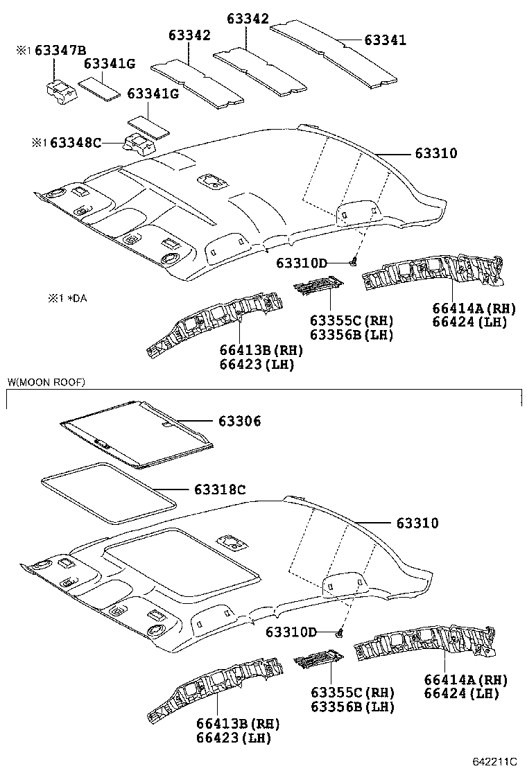 Figure 642211C