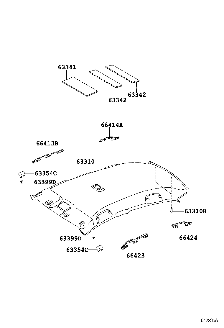 Figure 642285A