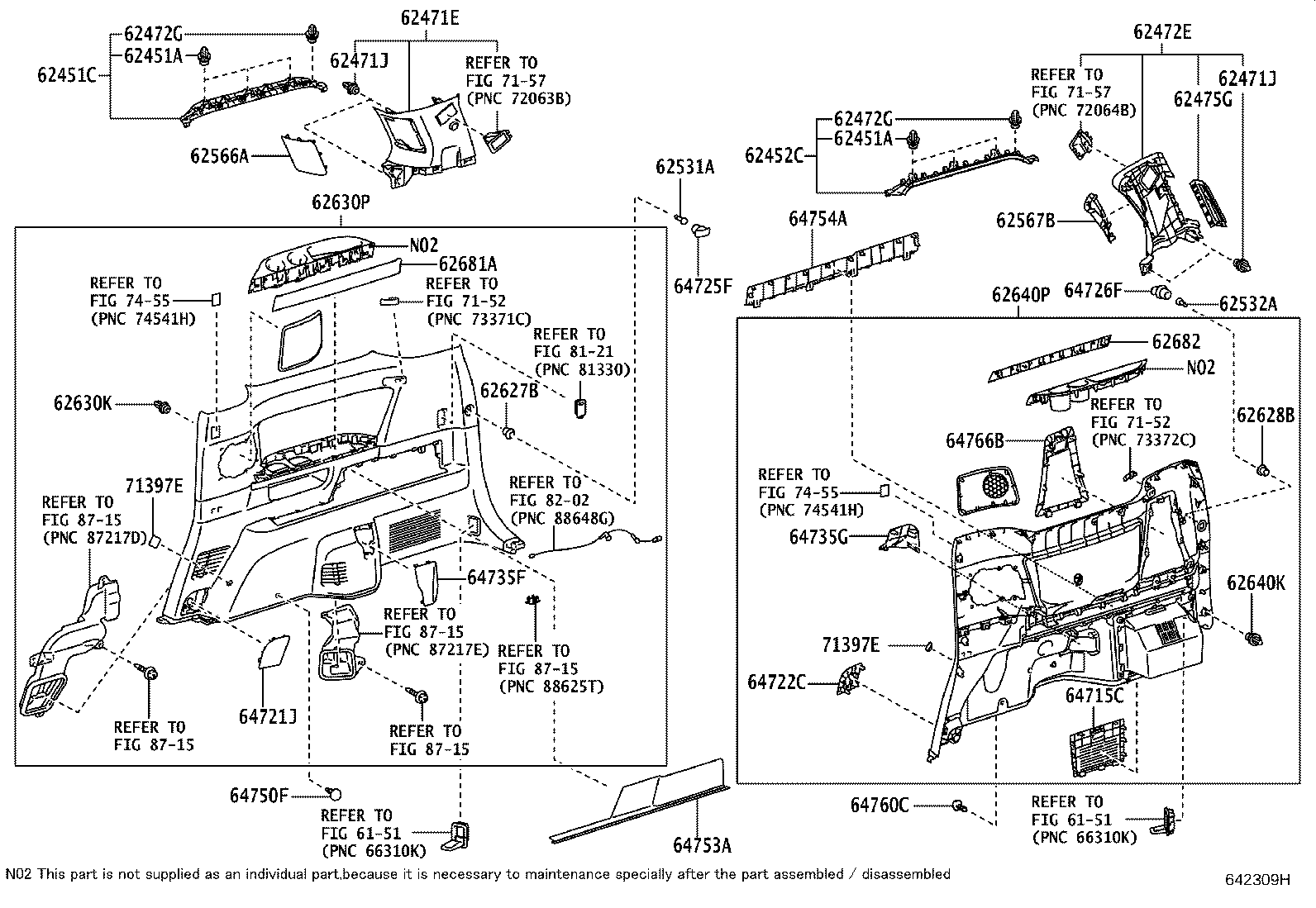 Figure 642309H